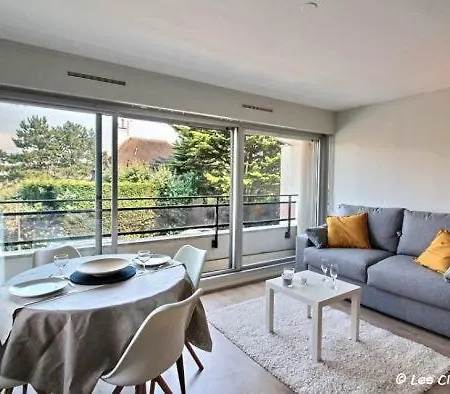 Roi Soleil Apartman *